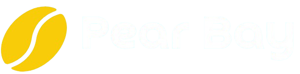 Pearbay